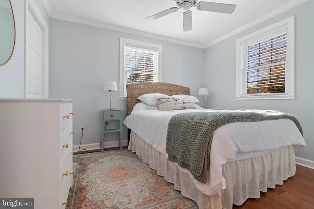 108 FERRY VIEW DR, Heathsville, VA 22473