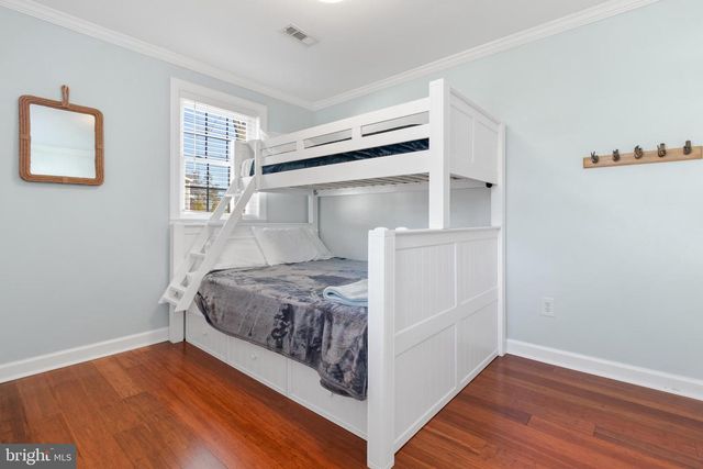108 FERRY VIEW DR, Heathsville, VA 22473