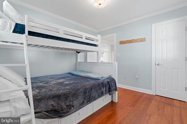 108 FERRY VIEW DR, Heathsville, VA 22473