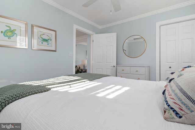 108 FERRY VIEW DR, Heathsville, VA 22473