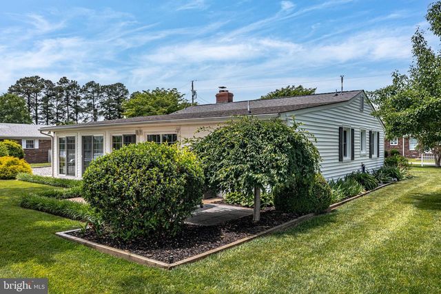 108 FERRY VIEW DR, Heathsville, VA 22473