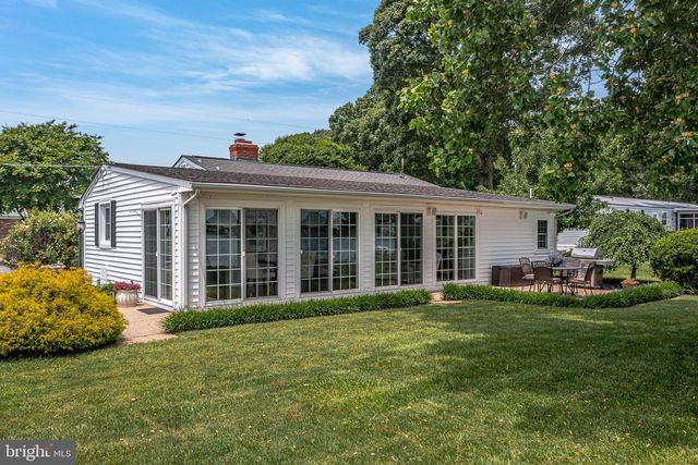 108 FERRY VIEW DR, Heathsville, VA 22473