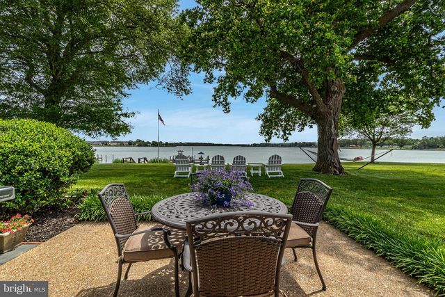 108 FERRY VIEW DR, Heathsville, VA 22473