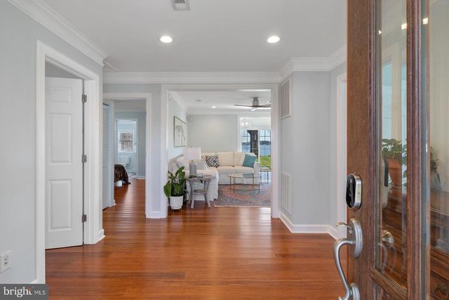 108 FERRY VIEW DR, Heathsville, VA 22473