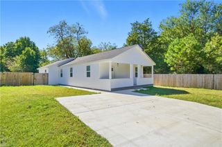 2761 Cedar RD, Chesapeake, VA 23323