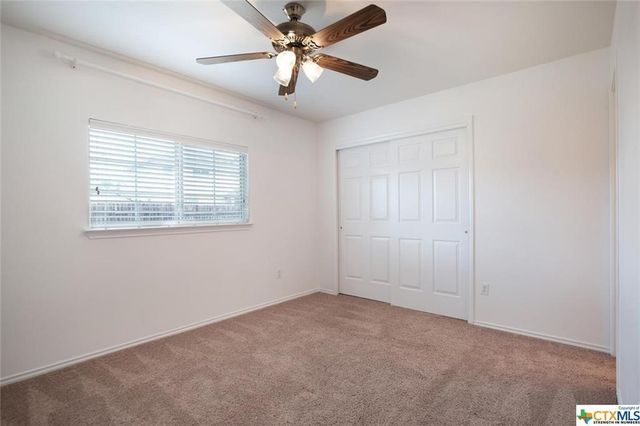 2021 Kass CV, Round Rock, TX 78664