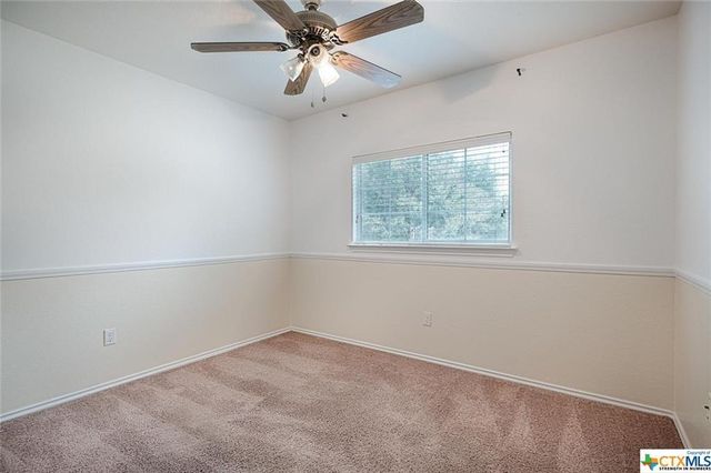 2021 Kass CV, Round Rock, TX 78664