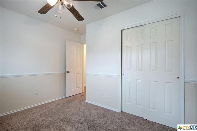 2021 Kass CV, Round Rock, TX 78664