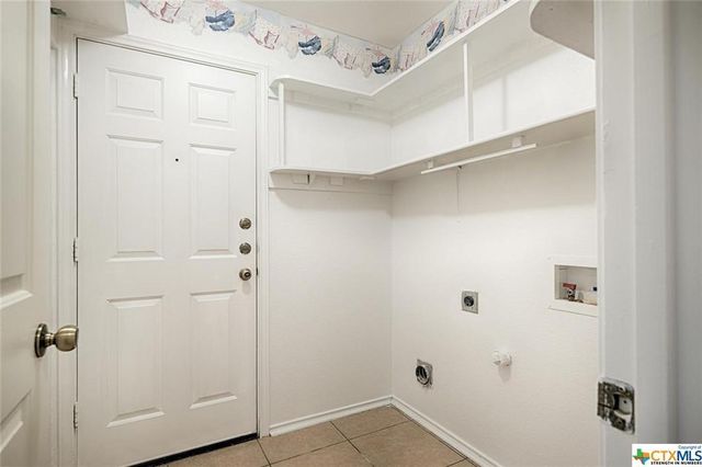 2021 Kass CV, Round Rock, TX 78664