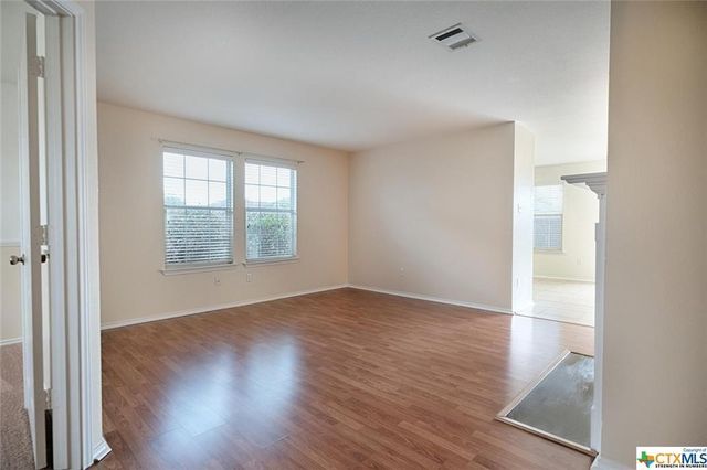 2021 Kass CV, Round Rock, TX 78664