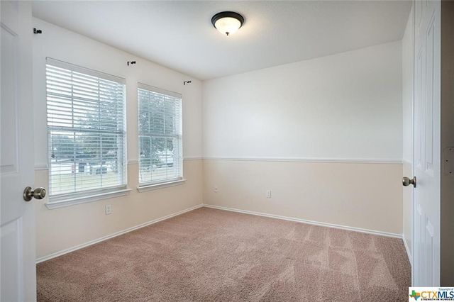 2021 Kass CV, Round Rock, TX 78664