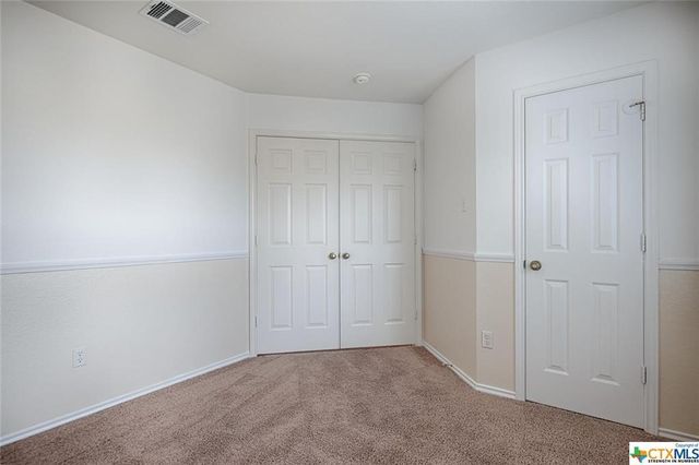 2021 Kass CV, Round Rock, TX 78664