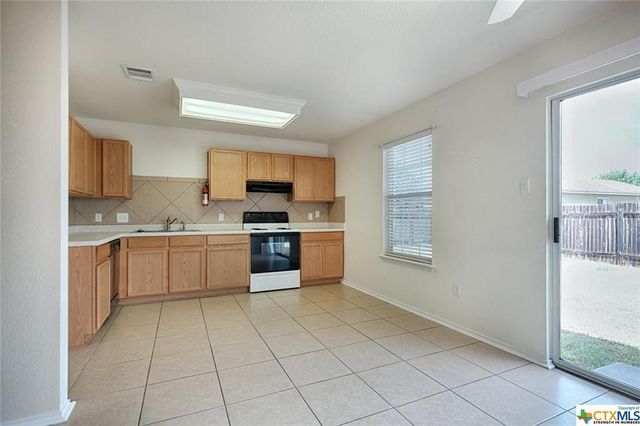 2021 Kass CV, Round Rock, TX 78664