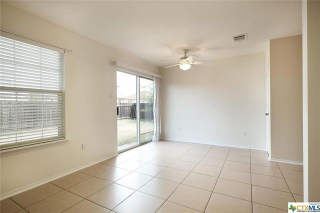 2021 Kass CV, Round Rock, TX 78664