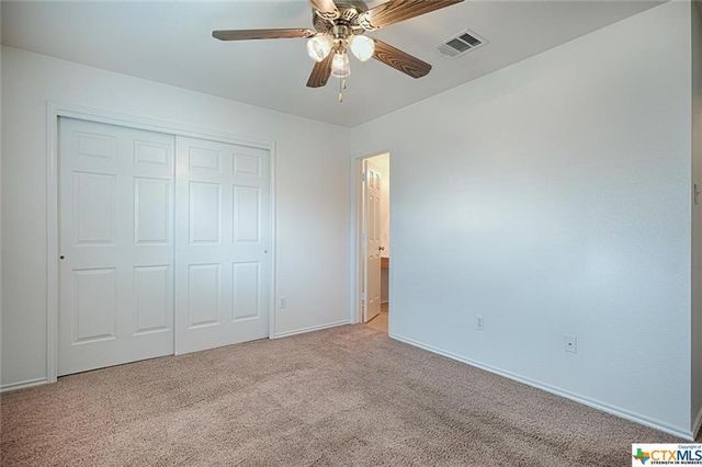 2021 Kass CV, Round Rock, TX 78664