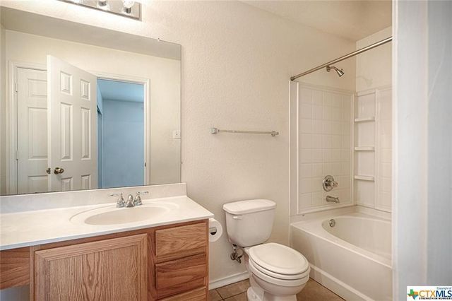 2021 Kass CV, Round Rock, TX 78664