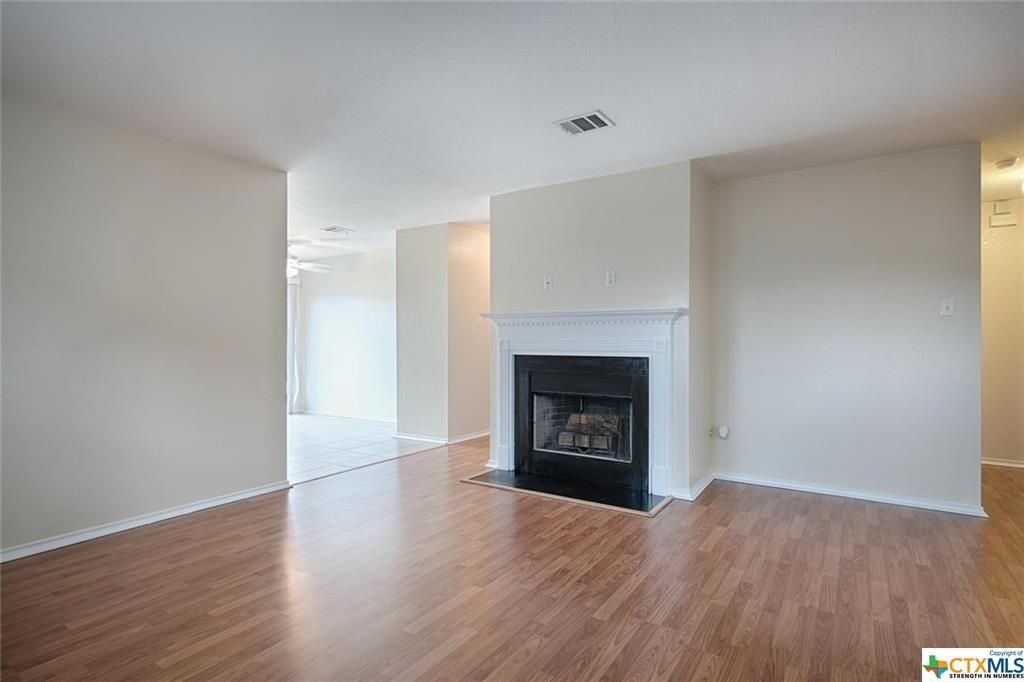 2021 Kass CV, Round Rock, TX 78664