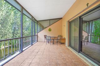 430 Commodore Dr 304, Plantation, FL 33325