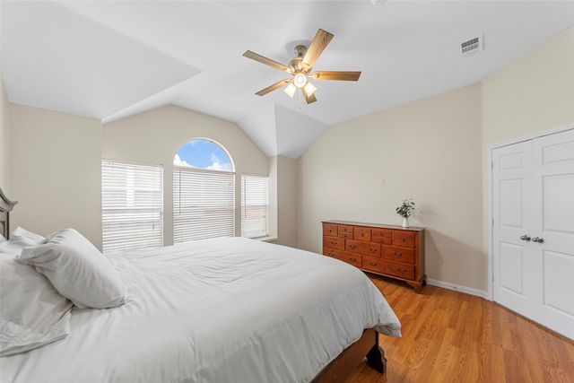 2505 Canyon Bay, Mckinney, TX 75072