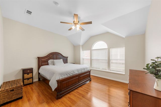 2505 Canyon Bay, Mckinney, TX 75072