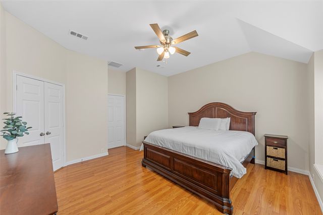 2505 Canyon Bay, Mckinney, TX 75072