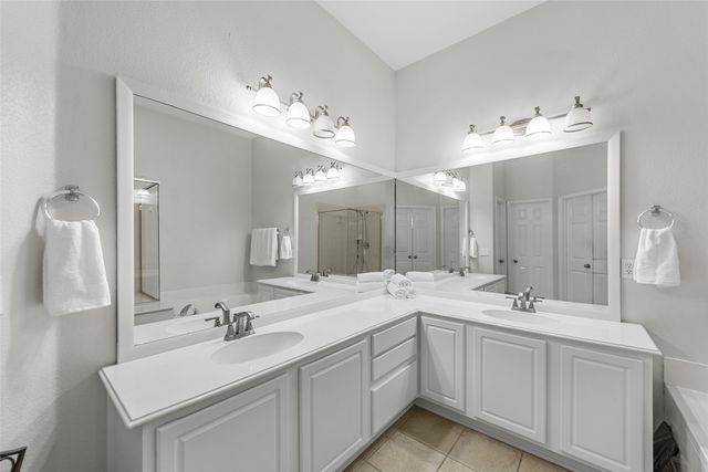 2505 Canyon Bay, Mckinney, TX 75072