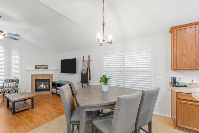 2505 Canyon Bay, Mckinney, TX 75072