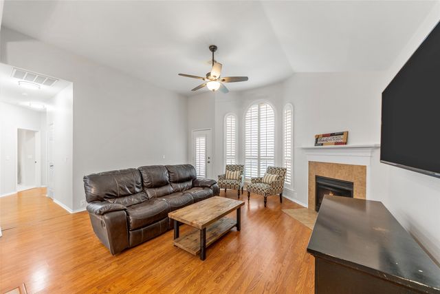 2505 Canyon Bay, Mckinney, TX 75072