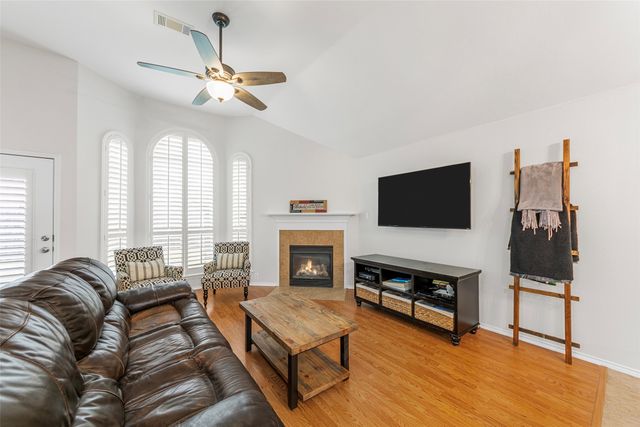 2505 Canyon Bay, Mckinney, TX 75072