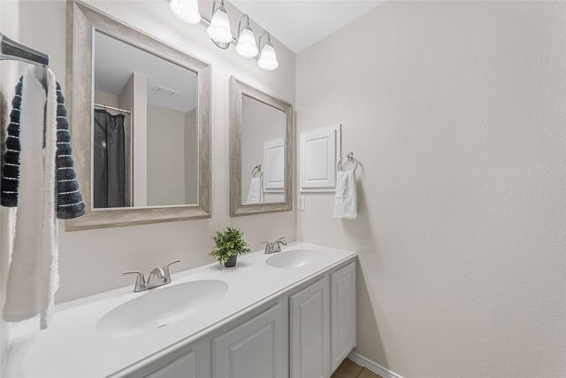 2505 Canyon Bay, Mckinney, TX 75072