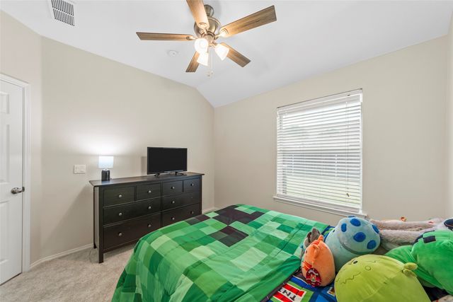 2505 Canyon Bay, Mckinney, TX 75072