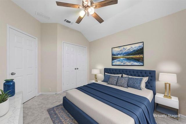 2505 Canyon Bay, Mckinney, TX 75072