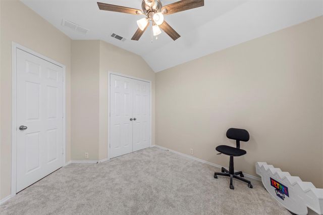 2505 Canyon Bay, Mckinney, TX 75072