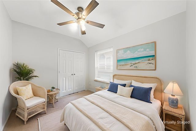 2505 Canyon Bay, Mckinney, TX 75072