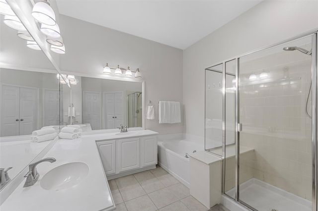 2505 Canyon Bay, Mckinney, TX 75072