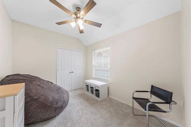 2505 Canyon Bay, Mckinney, TX 75072