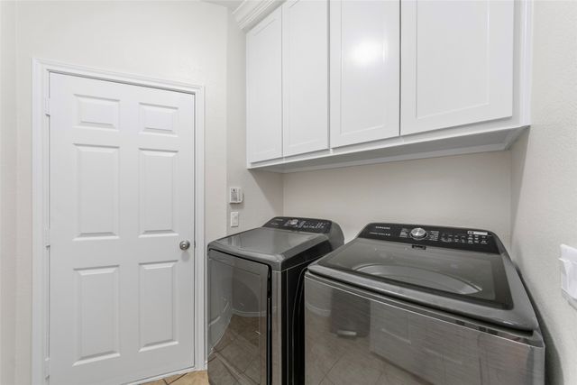 2505 Canyon Bay, Mckinney, TX 75072