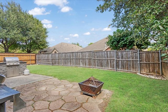 2505 Canyon Bay, Mckinney, TX 75072