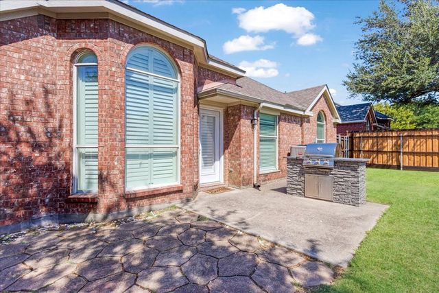 2505 Canyon Bay, Mckinney, TX 75072