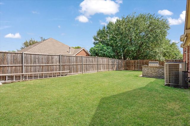 2505 Canyon Bay, Mckinney, TX 75072