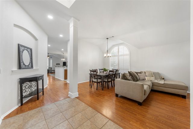 2505 Canyon Bay, Mckinney, TX 75072