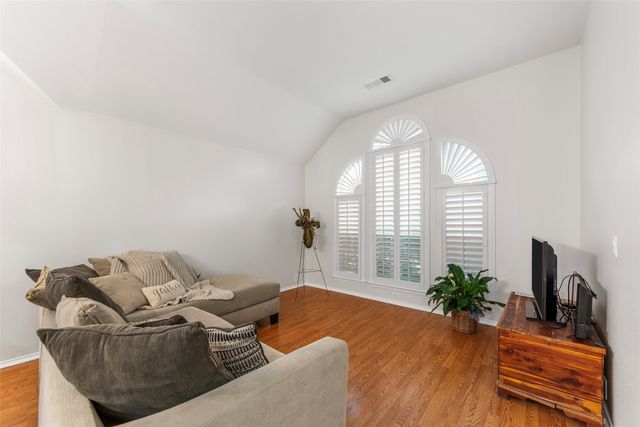 2505 Canyon Bay, Mckinney, TX 75072