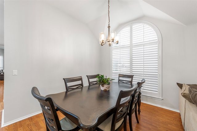 2505 Canyon Bay, Mckinney, TX 75072