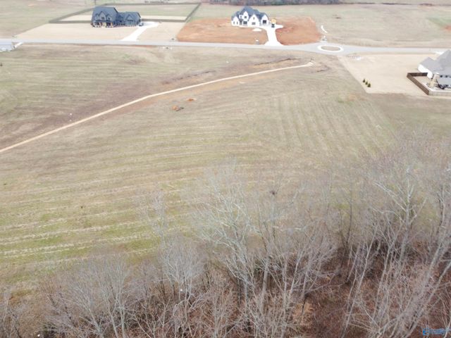 119 Sydney School Way, Hazel Green, AL 35750