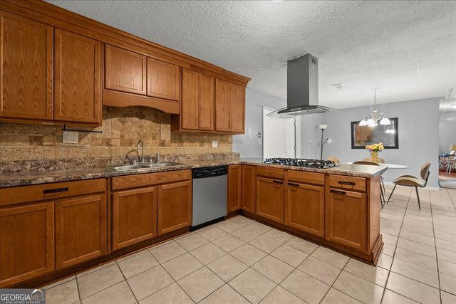 3484 Cactus Court, Augusta, GA 30906