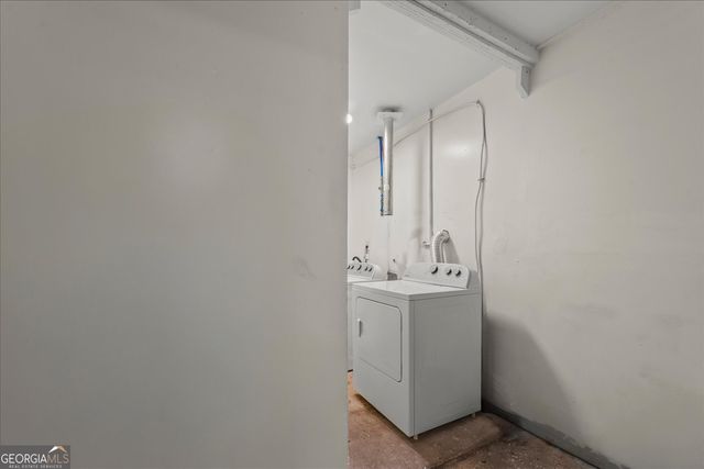3484 Cactus Court, Augusta, GA 30906