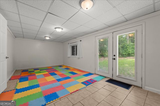 3484 Cactus Court, Augusta, GA 30906