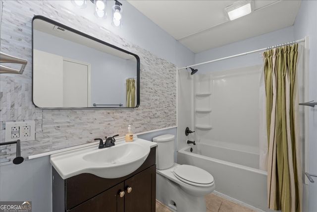 3484 Cactus Court, Augusta, GA 30906