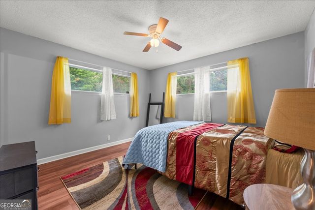 3484 Cactus Court, Augusta, GA 30906