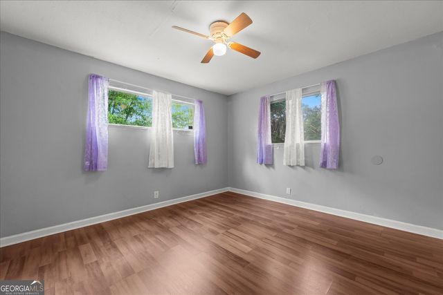 3484 Cactus Court, Augusta, GA 30906